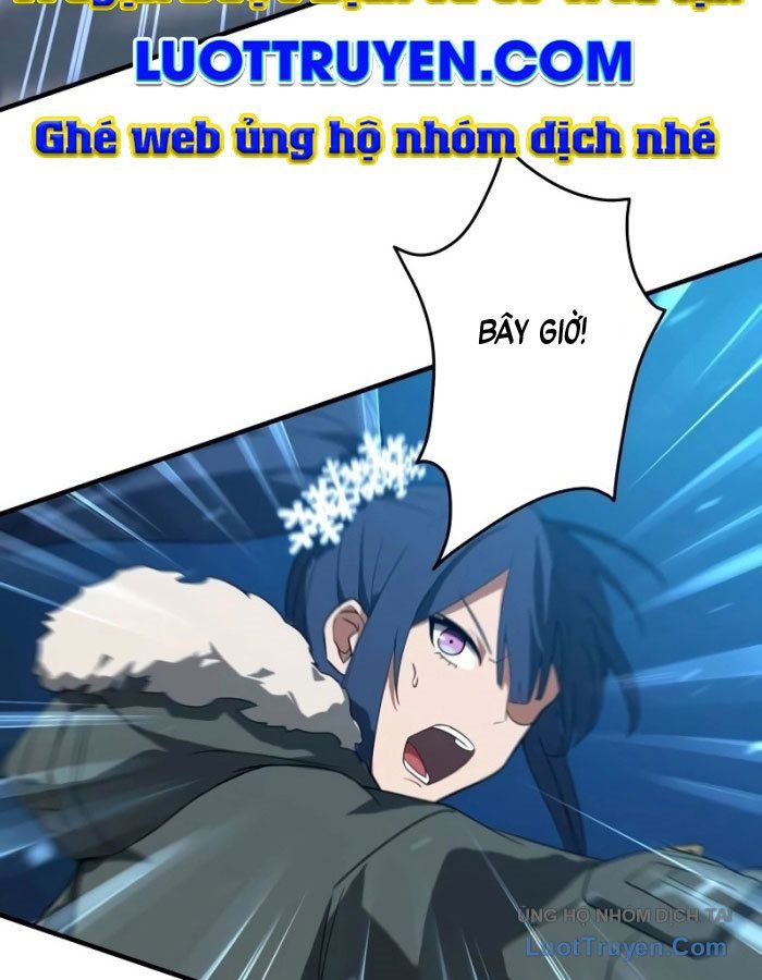 Kiếp Thứ 99 Của Nhà Thám Hiểm - Chapter 2 - Page 11