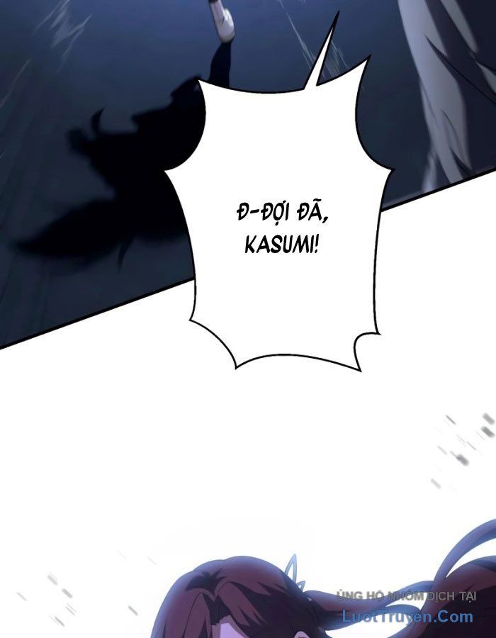 Kiếp Thứ 99 Của Nhà Thám Hiểm - Chapter 2 - Page 110