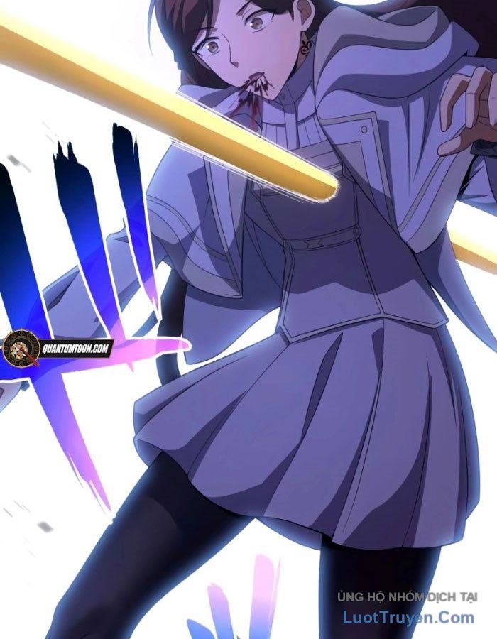 Kiếp Thứ 99 Của Nhà Thám Hiểm - Chapter 2 - Page 111