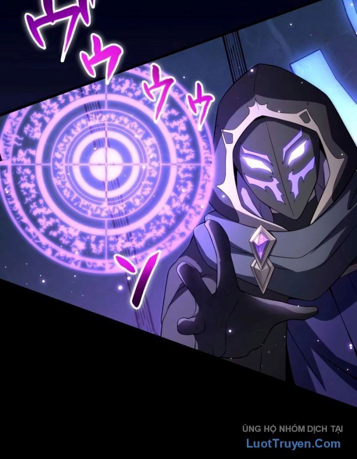 Kiếp Thứ 99 Của Nhà Thám Hiểm - Chapter 2 - Page 113