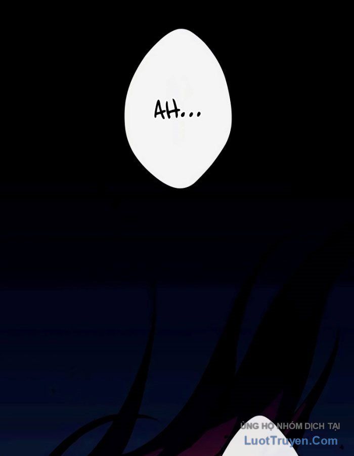 Kiếp Thứ 99 Của Nhà Thám Hiểm - Chapter 2 - Page 114