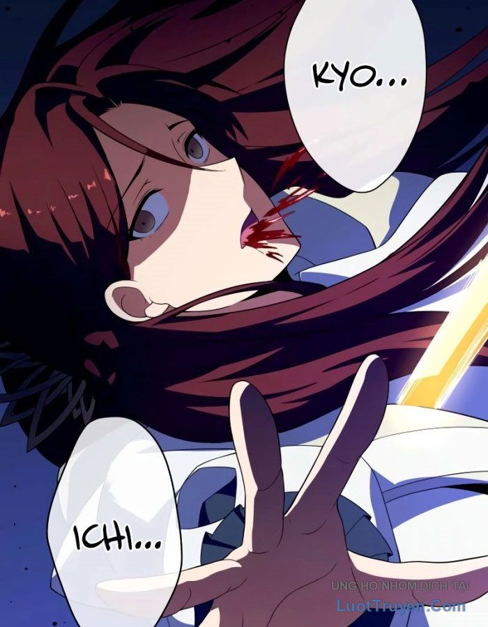 Kiếp Thứ 99 Của Nhà Thám Hiểm - Chapter 2 - Page 115