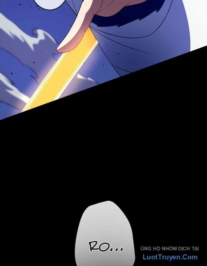 Kiếp Thứ 99 Của Nhà Thám Hiểm - Chapter 2 - Page 116