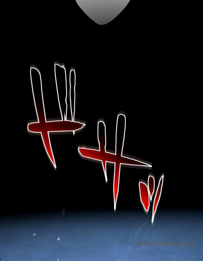Kiếp Thứ 99 Của Nhà Thám Hiểm - Chapter 2 - Page 117