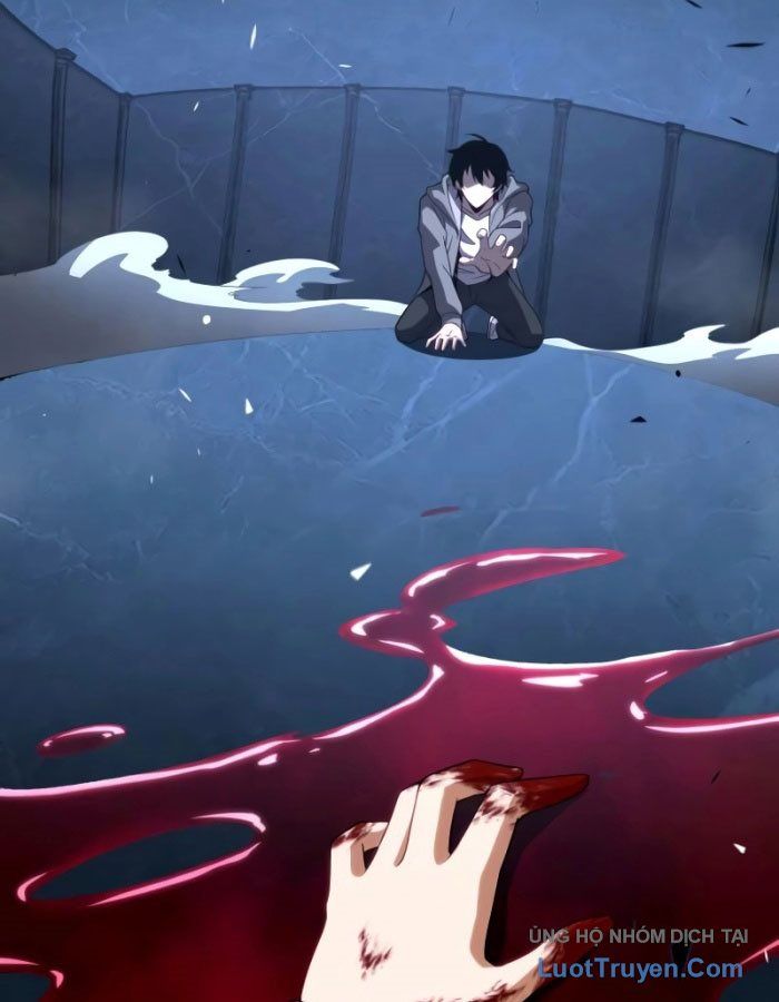 Kiếp Thứ 99 Của Nhà Thám Hiểm - Chapter 2 - Page 118