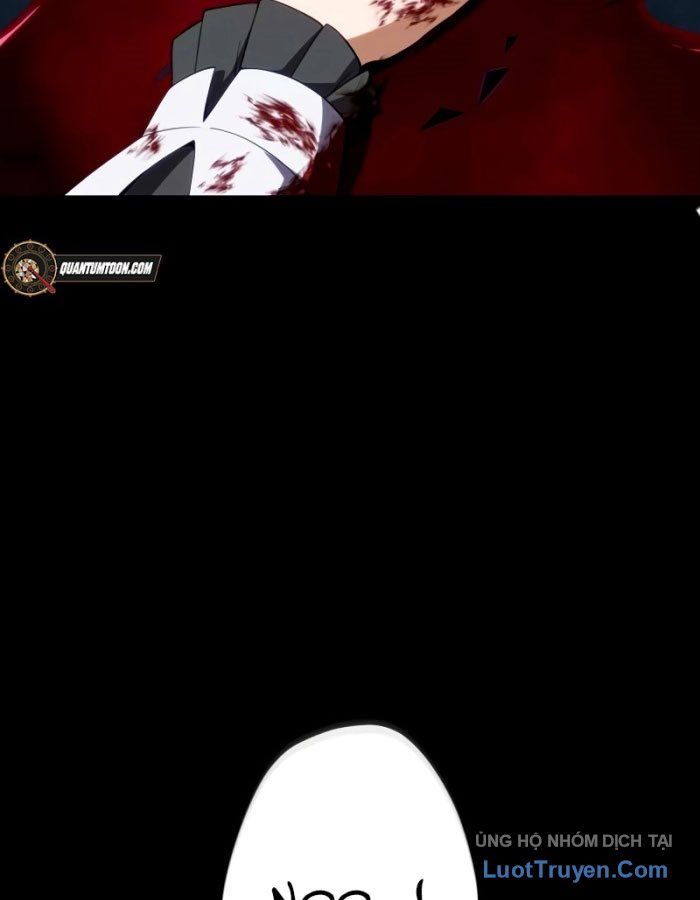 Kiếp Thứ 99 Của Nhà Thám Hiểm - Chapter 2 - Page 119