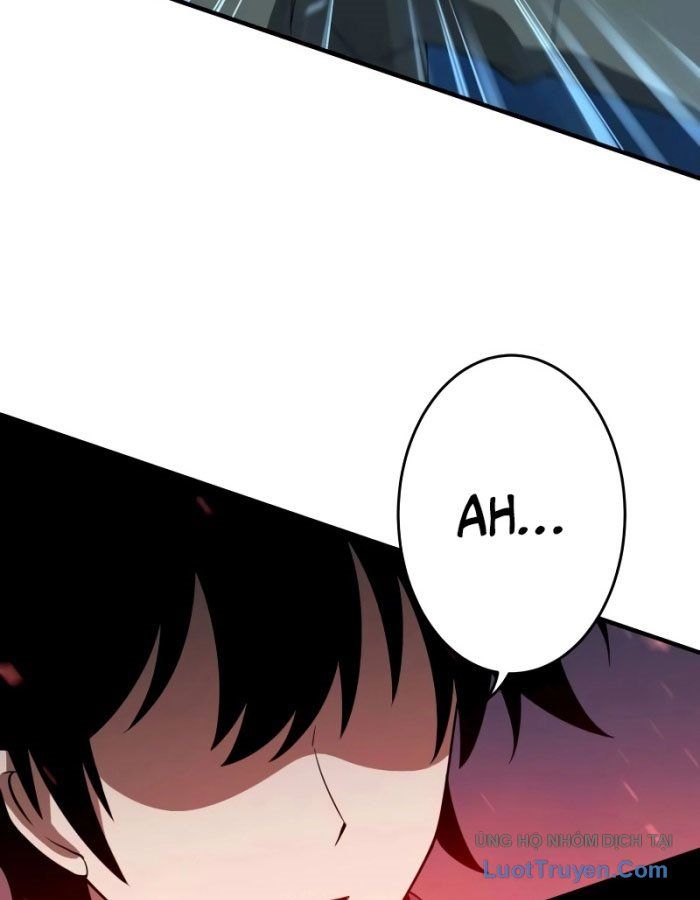 Kiếp Thứ 99 Của Nhà Thám Hiểm - Chapter 2 - Page 12