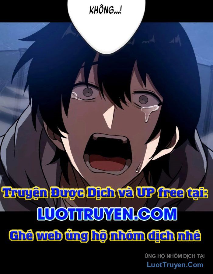 Kiếp Thứ 99 Của Nhà Thám Hiểm - Chapter 2 - Page 120