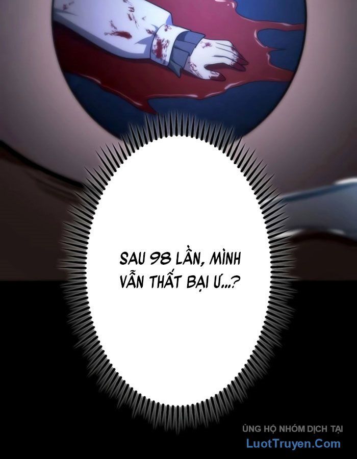 Kiếp Thứ 99 Của Nhà Thám Hiểm - Chapter 2 - Page 122