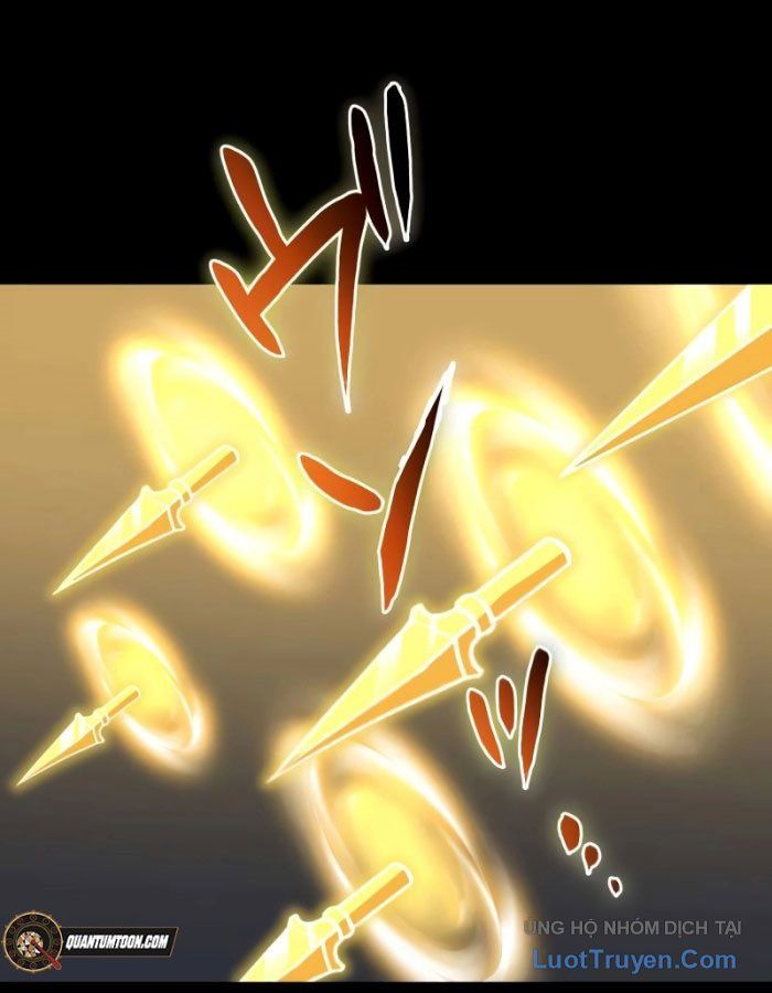 Kiếp Thứ 99 Của Nhà Thám Hiểm - Chapter 2 - Page 123