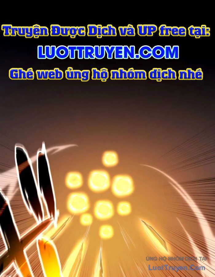 Kiếp Thứ 99 Của Nhà Thám Hiểm - Chapter 2 - Page 124