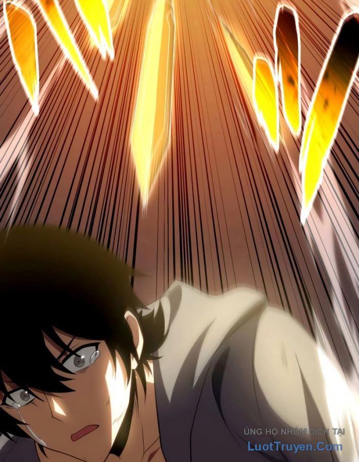 Kiếp Thứ 99 Của Nhà Thám Hiểm - Chapter 2 - Page 125