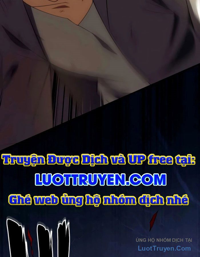 Kiếp Thứ 99 Của Nhà Thám Hiểm - Chapter 2 - Page 126