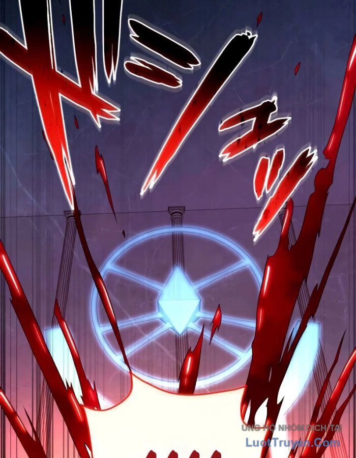 Kiếp Thứ 99 Của Nhà Thám Hiểm - Chapter 2 - Page 127