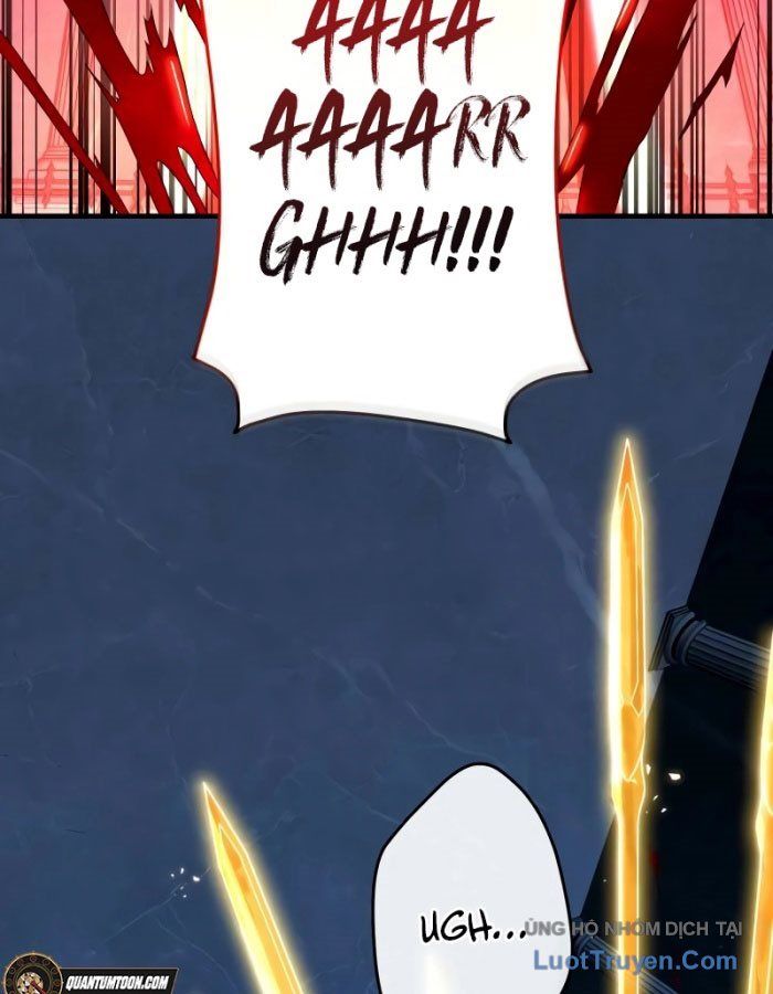 Kiếp Thứ 99 Của Nhà Thám Hiểm - Chapter 2 - Page 128