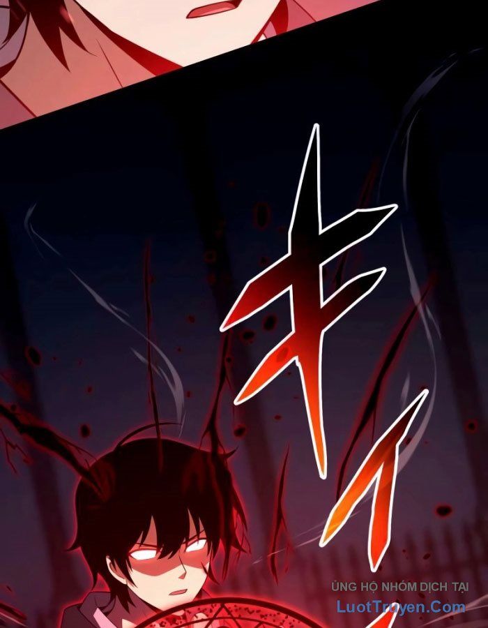 Kiếp Thứ 99 Của Nhà Thám Hiểm - Chapter 2 - Page 13