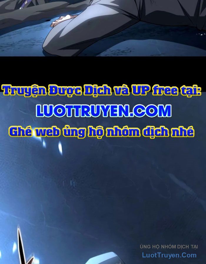 Kiếp Thứ 99 Của Nhà Thám Hiểm - Chapter 2 - Page 130