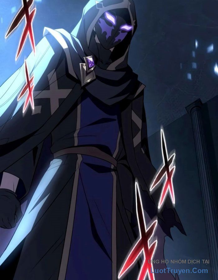 Kiếp Thứ 99 Của Nhà Thám Hiểm - Chapter 2 - Page 131