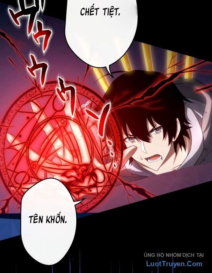 Kiếp Thứ 99 Của Nhà Thám Hiểm - Chapter 2 - Page 134