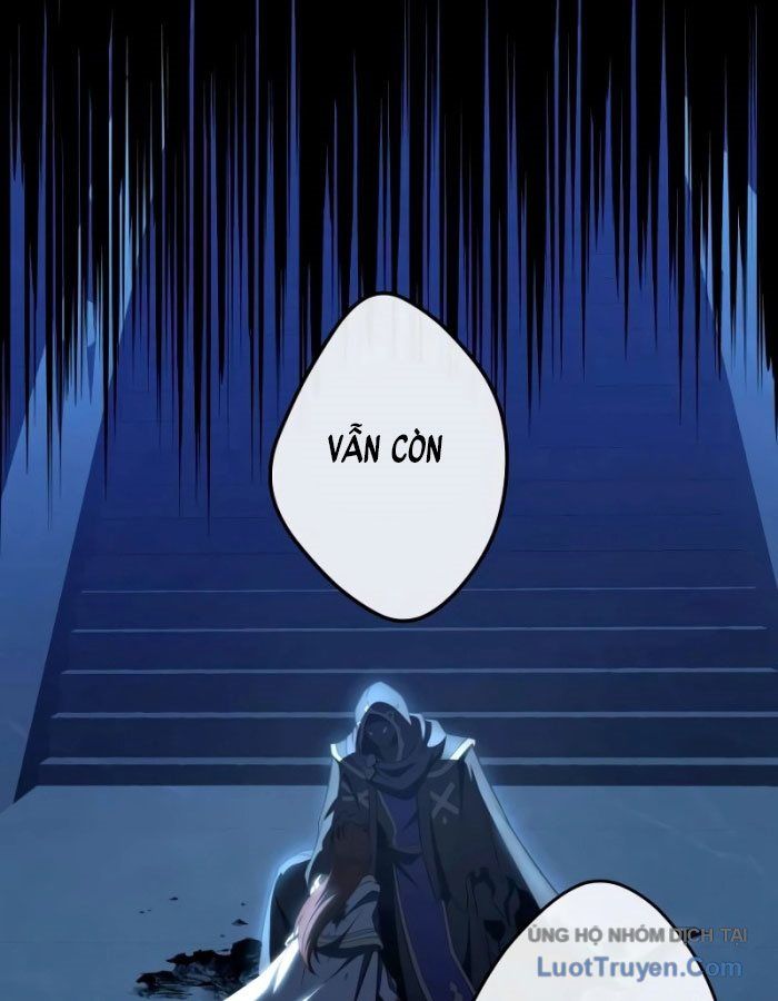 Kiếp Thứ 99 Của Nhà Thám Hiểm - Chapter 2 - Page 135