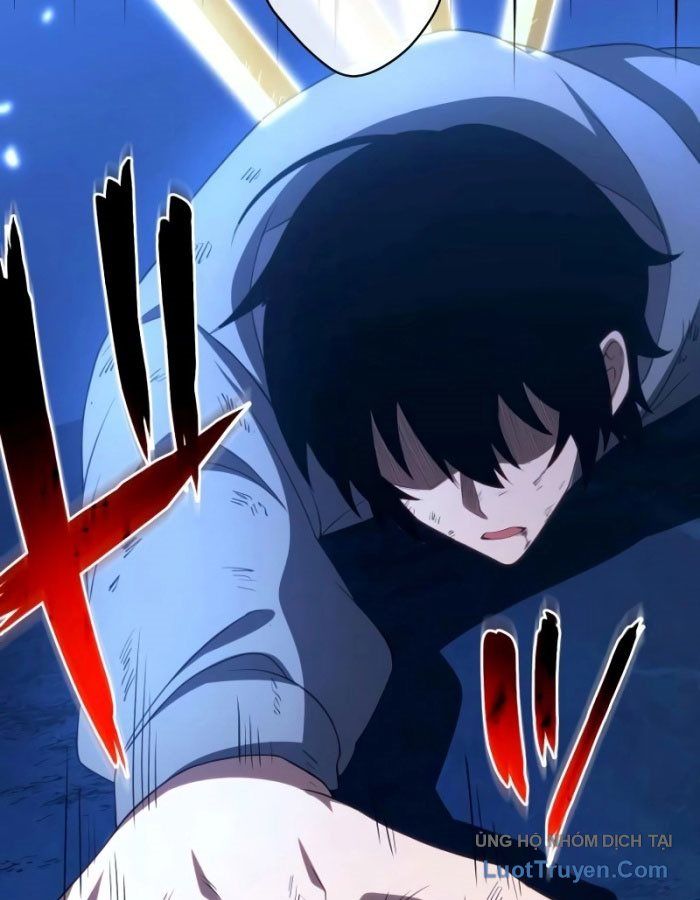 Kiếp Thứ 99 Của Nhà Thám Hiểm - Chapter 2 - Page 138