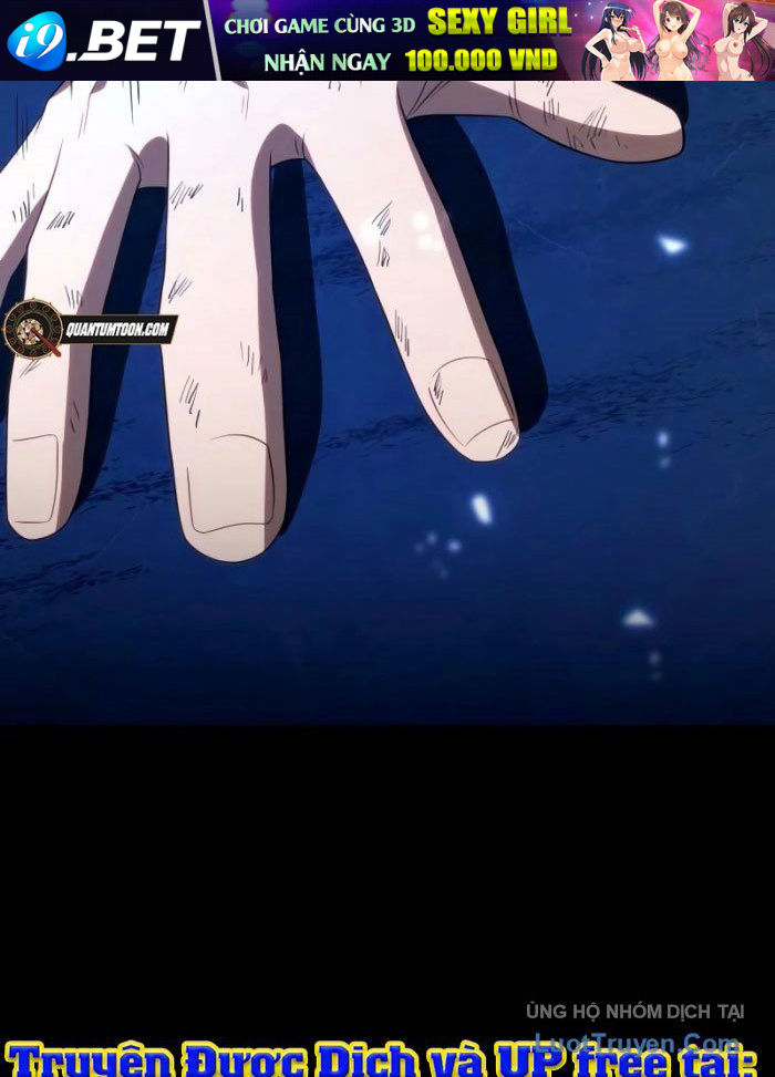 Kiếp Thứ 99 Của Nhà Thám Hiểm - Chapter 2 - Page 139