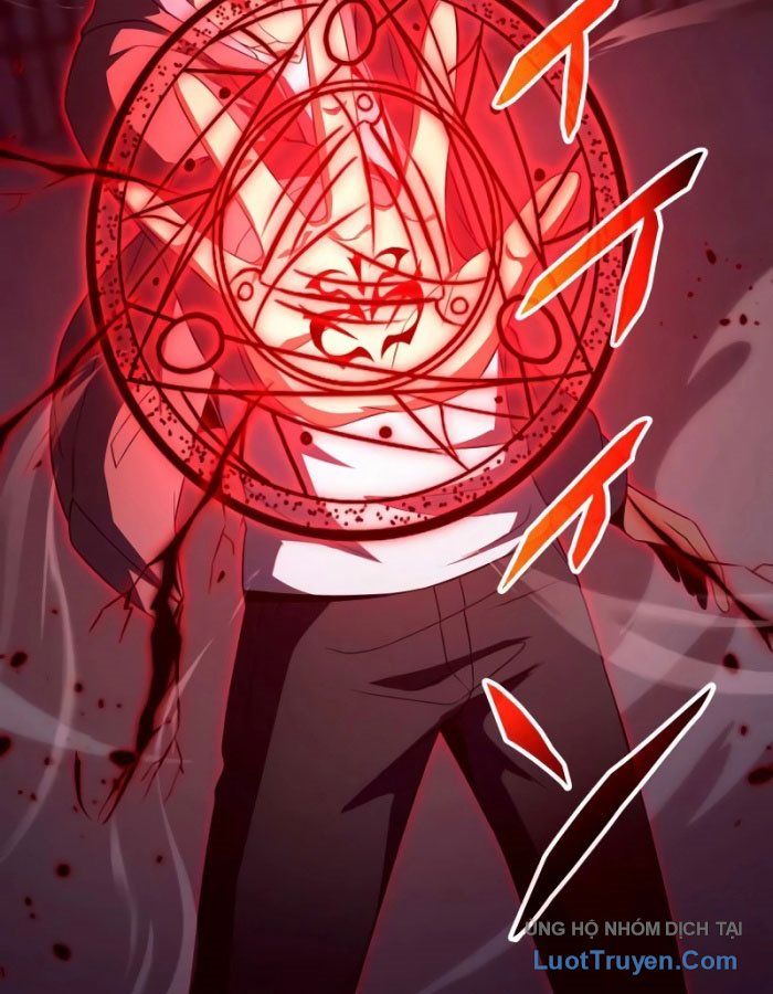 Kiếp Thứ 99 Của Nhà Thám Hiểm - Chapter 2 - Page 14