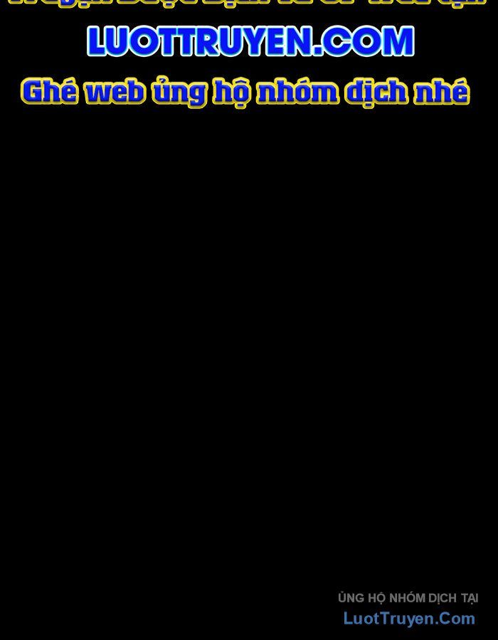 Kiếp Thứ 99 Của Nhà Thám Hiểm - Chapter 2 - Page 140