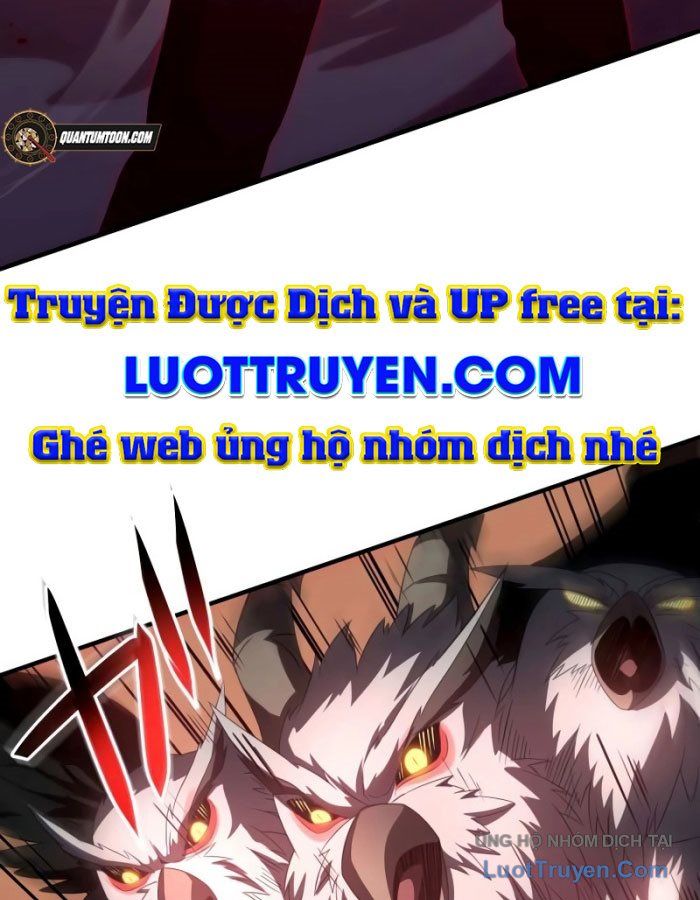 Kiếp Thứ 99 Của Nhà Thám Hiểm - Chapter 2 - Page 15