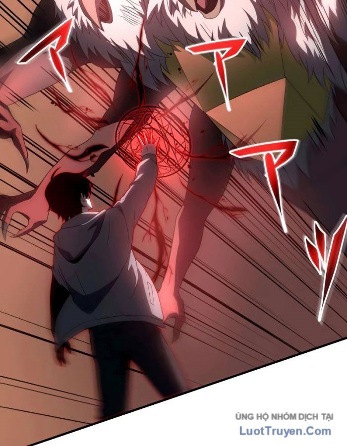 Kiếp Thứ 99 Của Nhà Thám Hiểm - Chapter 2 - Page 16