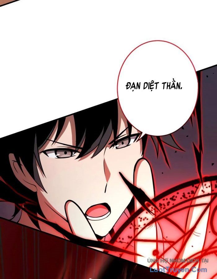 Kiếp Thứ 99 Của Nhà Thám Hiểm - Chapter 2 - Page 17