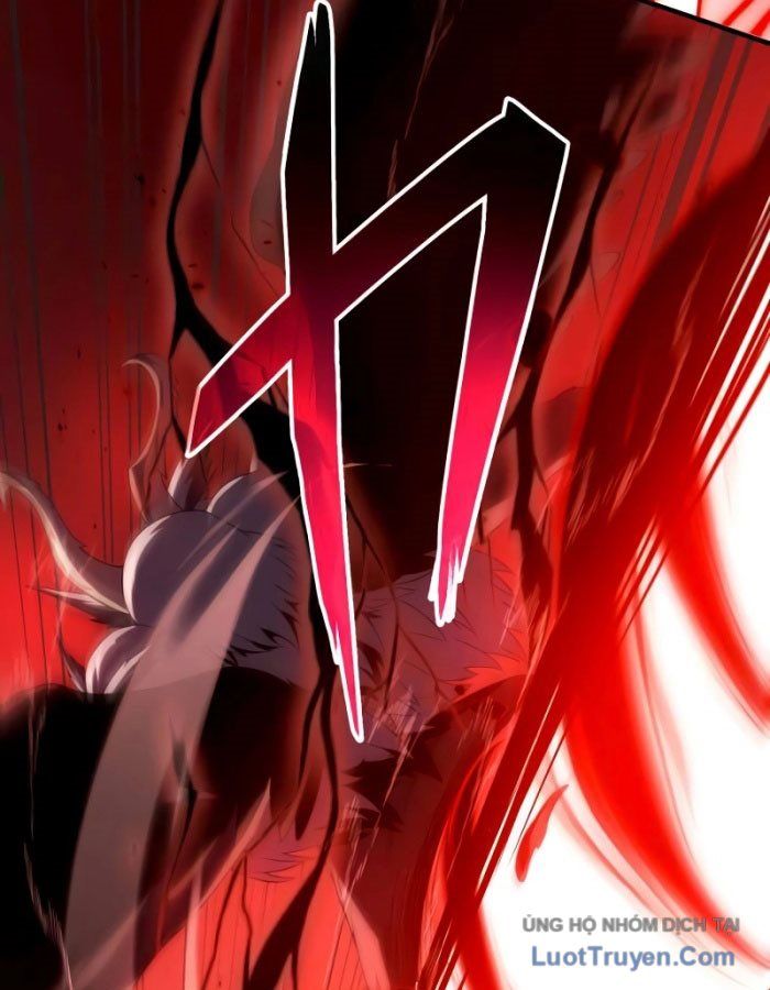 Kiếp Thứ 99 Của Nhà Thám Hiểm - Chapter 2 - Page 18