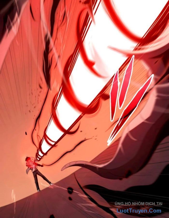 Kiếp Thứ 99 Của Nhà Thám Hiểm - Chapter 2 - Page 19