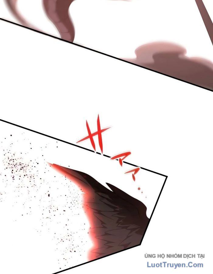 Kiếp Thứ 99 Của Nhà Thám Hiểm - Chapter 2 - Page 21