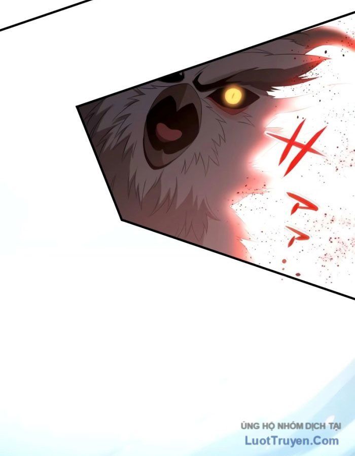 Kiếp Thứ 99 Của Nhà Thám Hiểm - Chapter 2 - Page 22