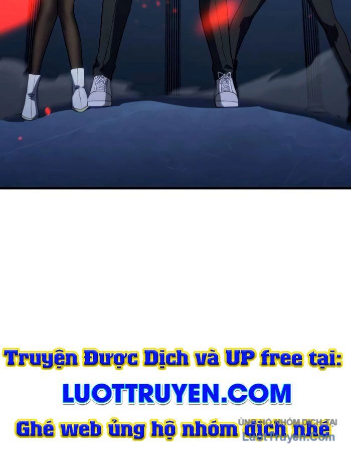 Kiếp Thứ 99 Của Nhà Thám Hiểm - Chapter 2 - Page 24