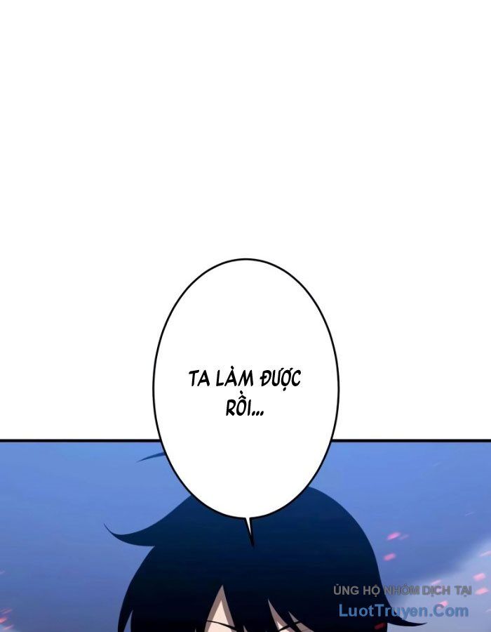 Kiếp Thứ 99 Của Nhà Thám Hiểm - Chapter 2 - Page 25