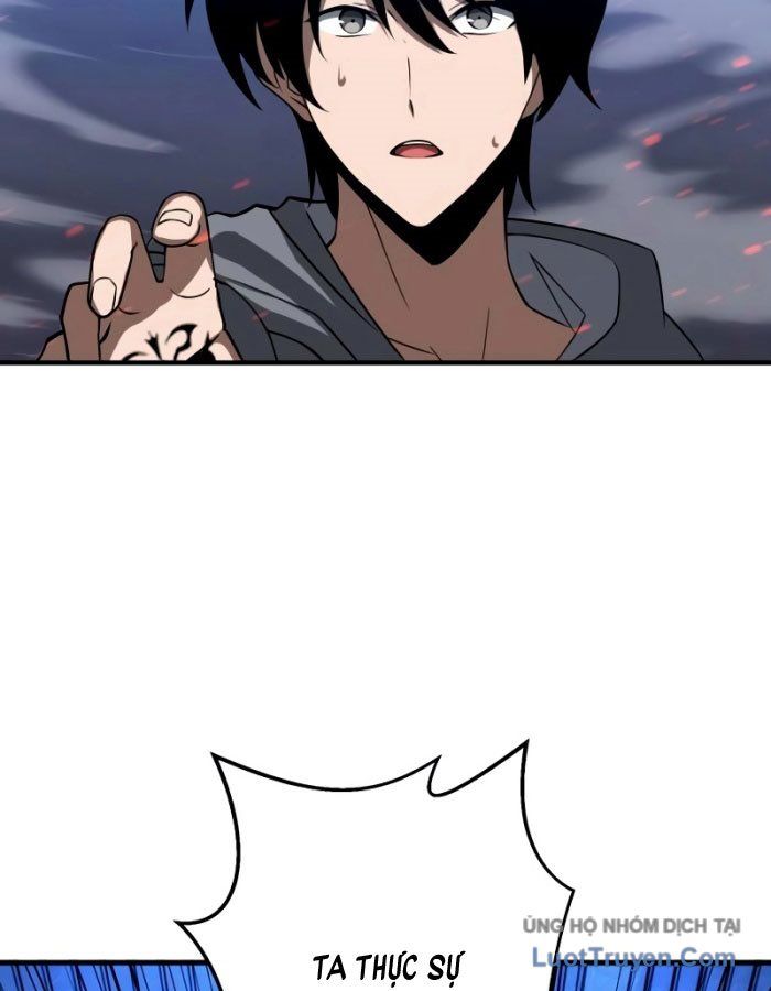 Kiếp Thứ 99 Của Nhà Thám Hiểm - Chapter 2 - Page 26