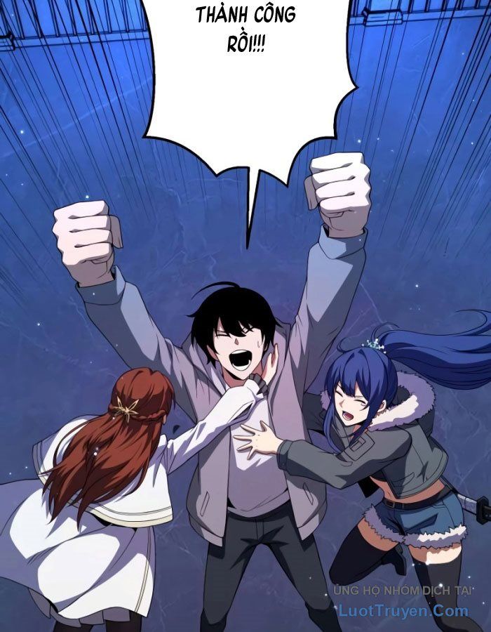 Kiếp Thứ 99 Của Nhà Thám Hiểm - Chapter 2 - Page 27