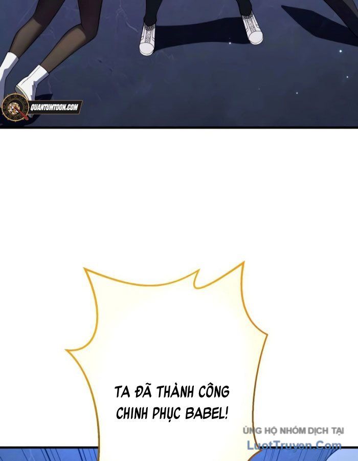 Kiếp Thứ 99 Của Nhà Thám Hiểm - Chapter 2 - Page 28