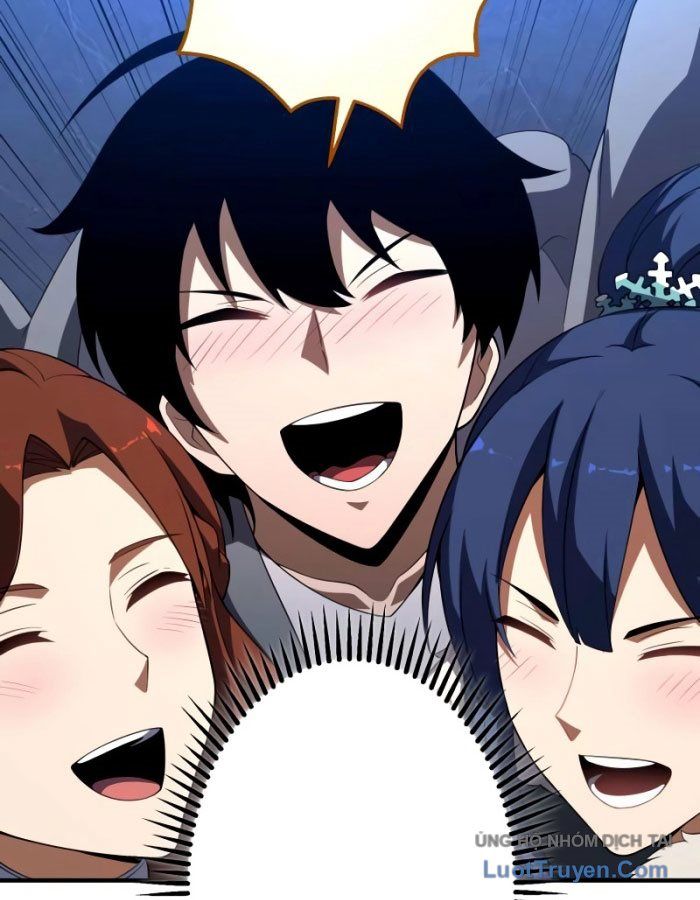 Kiếp Thứ 99 Của Nhà Thám Hiểm - Chapter 2 - Page 29