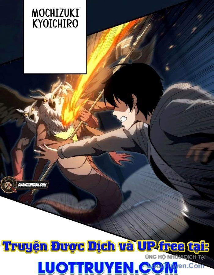 Kiếp Thứ 99 Của Nhà Thám Hiểm - Chapter 2 - Page 3