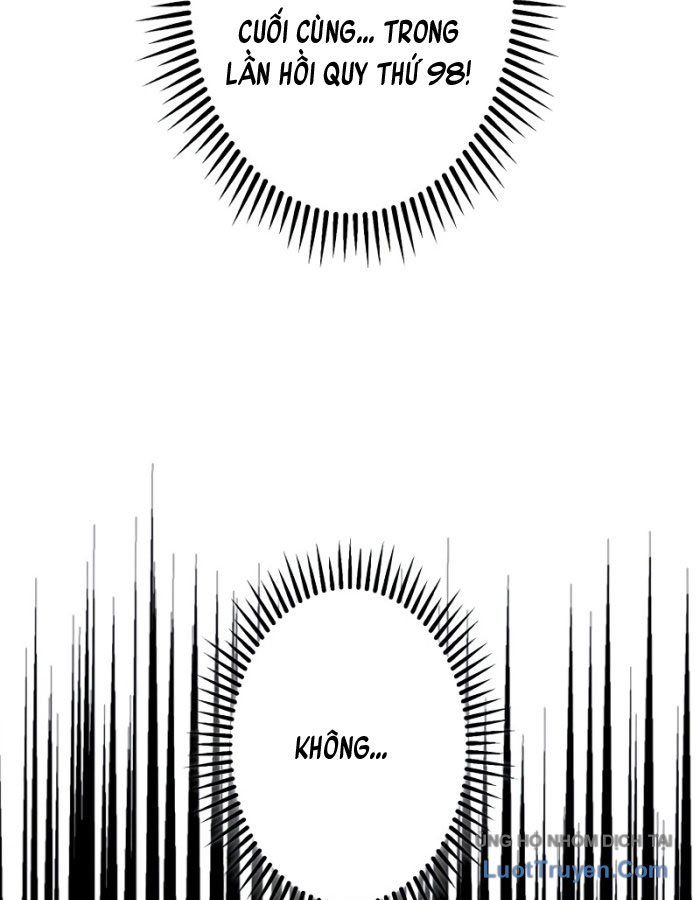 Kiếp Thứ 99 Của Nhà Thám Hiểm - Chapter 2 - Page 30
