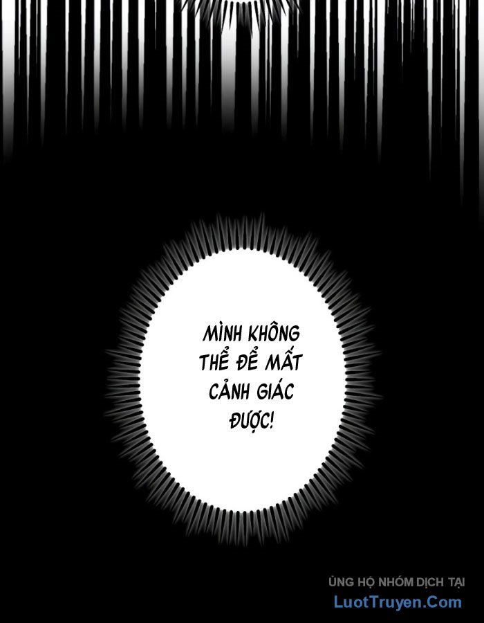 Kiếp Thứ 99 Của Nhà Thám Hiểm - Chapter 2 - Page 31