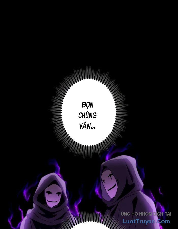 Kiếp Thứ 99 Của Nhà Thám Hiểm - Chapter 2 - Page 32