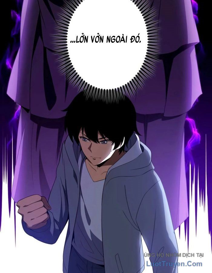 Kiếp Thứ 99 Của Nhà Thám Hiểm - Chapter 2 - Page 33