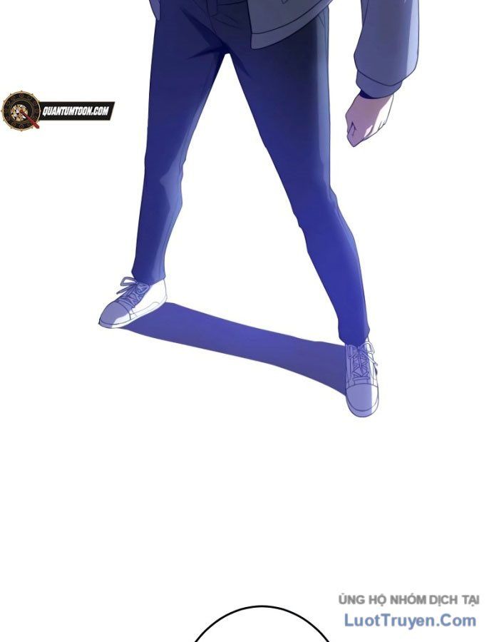 Kiếp Thứ 99 Của Nhà Thám Hiểm - Chapter 2 - Page 34