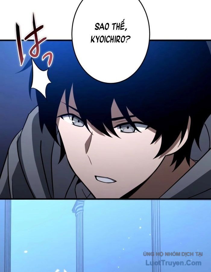 Kiếp Thứ 99 Của Nhà Thám Hiểm - Chapter 2 - Page 35