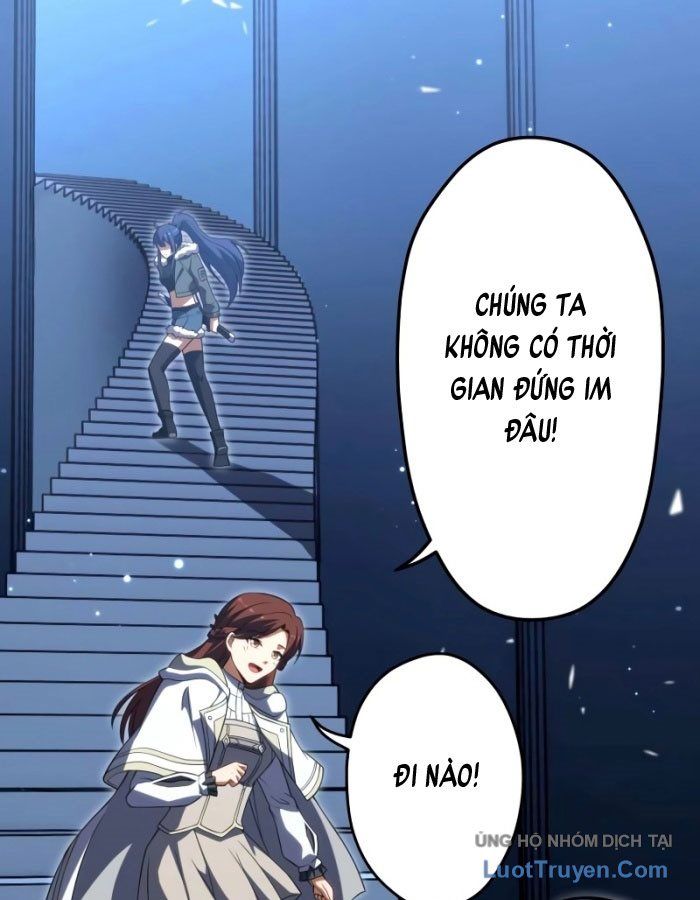 Kiếp Thứ 99 Của Nhà Thám Hiểm - Chapter 2 - Page 36