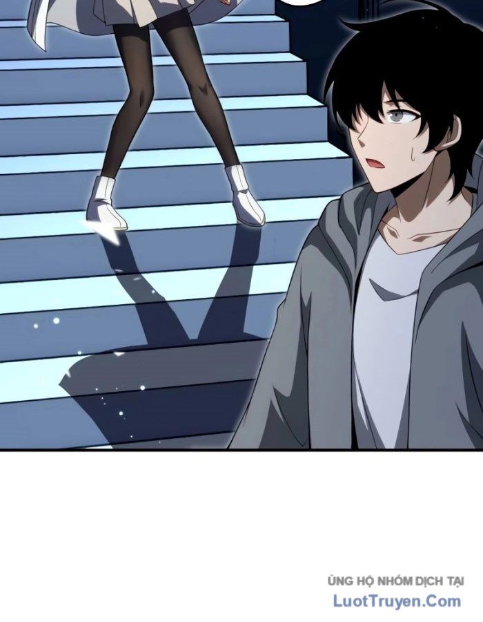 Kiếp Thứ 99 Của Nhà Thám Hiểm - Chapter 2 - Page 37